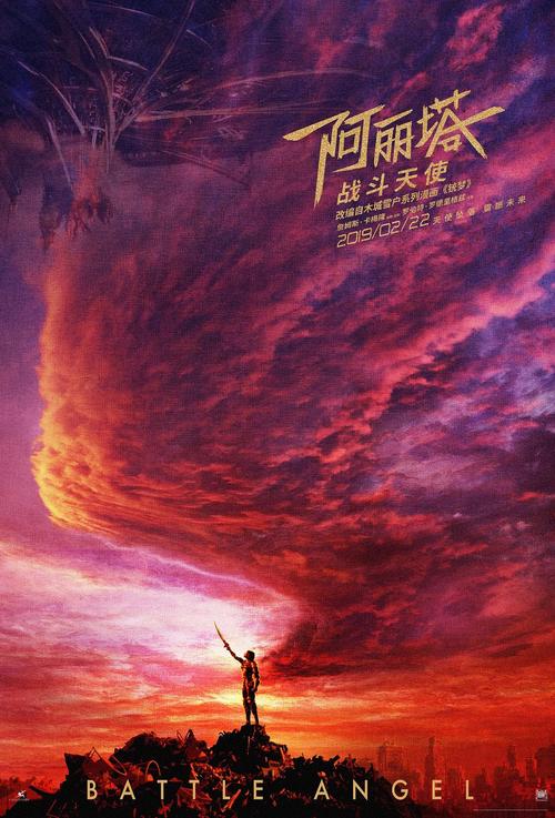 南达科他州出生证明买个多少钱